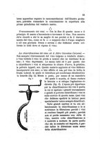 giornale/TO00108241/1886/unico/00000059