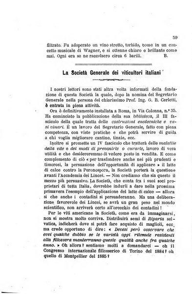 L'agricoltura pratica organo ufficiale del Comizio agrario di Firenze