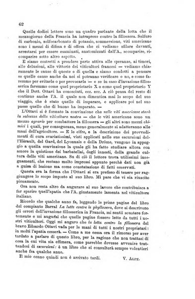 L'agricoltura pratica organo ufficiale del Comizio agrario di Firenze