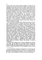 giornale/TO00108241/1886/unico/00000070