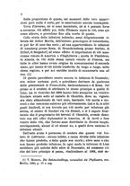 giornale/TO00108241/1886/unico/00000072