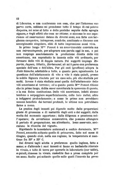 L'agricoltura pratica organo ufficiale del Comizio agrario di Firenze