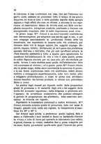 giornale/TO00108241/1886/unico/00000080