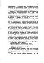 giornale/TO00108241/1886/unico/00000081