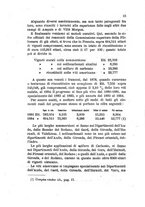 giornale/TO00108241/1886/unico/00000083