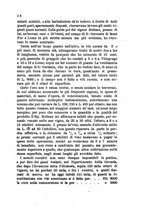 giornale/TO00108241/1886/unico/00000086