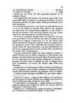 giornale/TO00108241/1886/unico/00000087