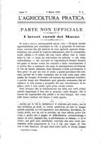 giornale/TO00108241/1886/unico/00000093