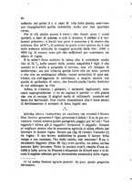 giornale/TO00108241/1886/unico/00000094