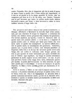 giornale/TO00108241/1886/unico/00000096