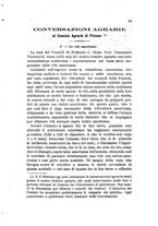 giornale/TO00108241/1886/unico/00000097