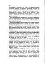 giornale/TO00108241/1886/unico/00000098