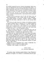 giornale/TO00108241/1886/unico/00000100