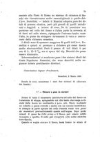 giornale/TO00108241/1886/unico/00000101