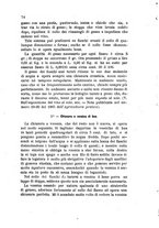 giornale/TO00108241/1886/unico/00000102