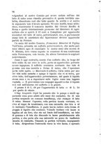 giornale/TO00108241/1886/unico/00000104