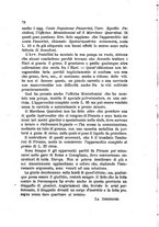 giornale/TO00108241/1886/unico/00000106