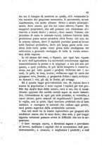 giornale/TO00108241/1886/unico/00000111