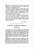 giornale/TO00108241/1886/unico/00000112