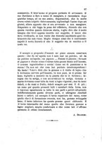 giornale/TO00108241/1886/unico/00000115