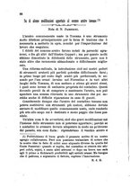 giornale/TO00108241/1886/unico/00000116