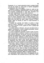 giornale/TO00108241/1886/unico/00000117