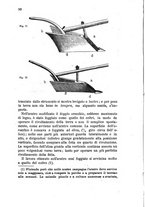 giornale/TO00108241/1886/unico/00000118