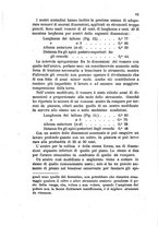 giornale/TO00108241/1886/unico/00000119