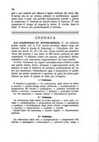 giornale/TO00108241/1886/unico/00000120