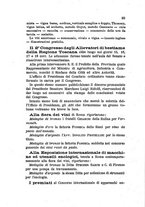 giornale/TO00108241/1886/unico/00000121