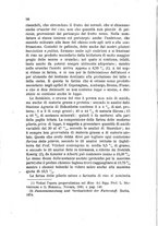 giornale/TO00108241/1886/unico/00000126