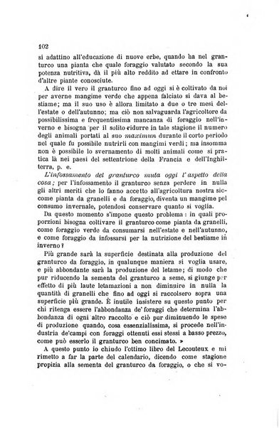 L'agricoltura pratica organo ufficiale del Comizio agrario di Firenze