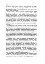 giornale/TO00108241/1886/unico/00000130