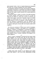 giornale/TO00108241/1886/unico/00000131