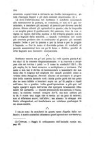 giornale/TO00108241/1886/unico/00000132