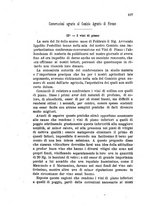 giornale/TO00108241/1886/unico/00000135