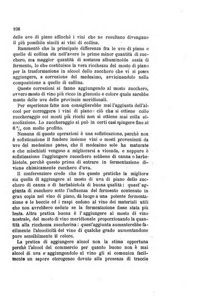 L'agricoltura pratica organo ufficiale del Comizio agrario di Firenze