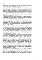 giornale/TO00108241/1886/unico/00000136