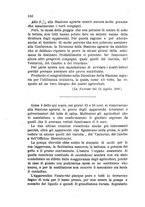 giornale/TO00108241/1886/unico/00000144