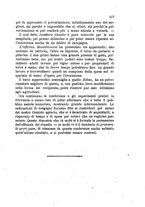 giornale/TO00108241/1886/unico/00000145