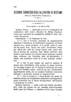 giornale/TO00108241/1886/unico/00000146