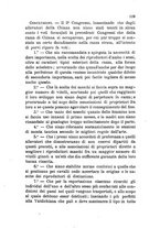 giornale/TO00108241/1886/unico/00000147