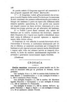 giornale/TO00108241/1886/unico/00000150