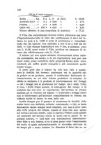 giornale/TO00108241/1886/unico/00000158