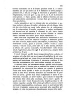 giornale/TO00108241/1886/unico/00000159