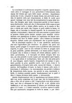 giornale/TO00108241/1886/unico/00000160