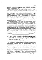 giornale/TO00108241/1886/unico/00000161