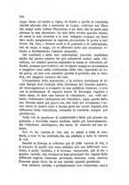 giornale/TO00108241/1886/unico/00000162