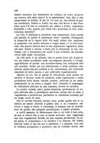 giornale/TO00108241/1886/unico/00000164