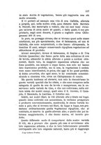 giornale/TO00108241/1886/unico/00000165